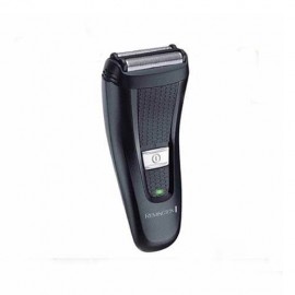 Remington Shaver Foil (Male) PF7200