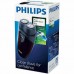 Philips Battery Shaver 2 Head PQ206