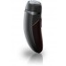 Philips Battery Shaver 2 Head PQ206