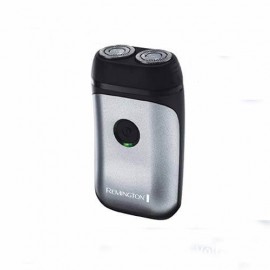 Remington Shaver Travel (M) R95