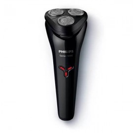 Philips Rechargeable Shaver Wet n Dry S1103