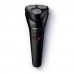 Philips Rechargeable Shaver Wet n Dry S1103