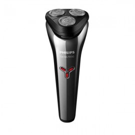 Philips Rechargeable Shaver Wet n Dry S1301