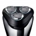 Philips Rechargeable Shaver Wet n Dry S1301