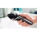 Philips Rechargeable Shaver Wet n Dry S1301