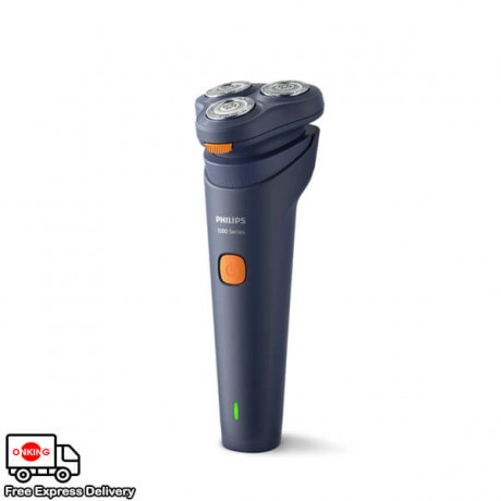 Philips Rechargeable Shaver S1880