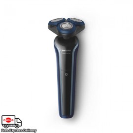 Philips S3000 Series Rechargeable Shaver S3608