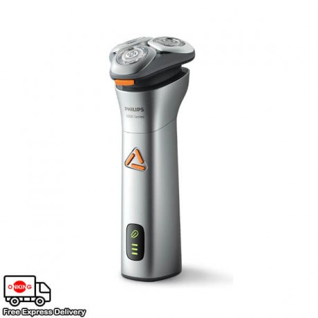 Philips Rechargeable Shaver S3882