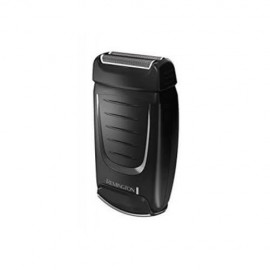 Remington Shaver Foil Travel (M) TF70