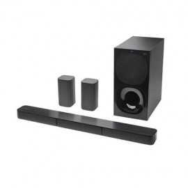 Sony Soundbar Home Theater HTS20R