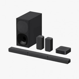 Sony Soundbar Home Theater 600W HTS40R