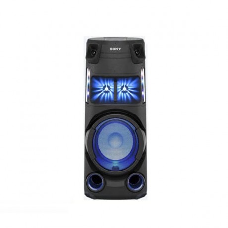 Sony Audio System MHCV43D