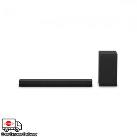 LG Soundbar S40T