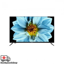 Sharp 32" Android 2TC32EG2X