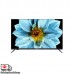 Sharp 32" Android 2TC32EG2X