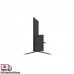 Sharp 32" Android 2TC32EG2X