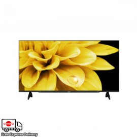 Sharp 42" FHD 2TC42FD1X