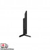 Sharp 42" FHD 2TC42FD1X