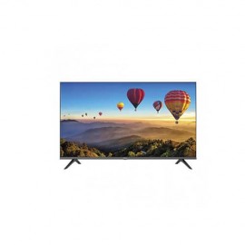 Hisense 32" FHD LED TV 32A5200F