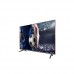 Hisense 32" FHD LED TV 32A5200F