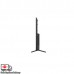Sharp 55" UHD 120Hz Google TV 4TC55GN7000X