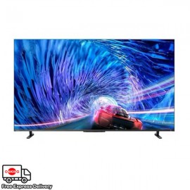 Toshiba 55" QLED QUANTUM DOT TV 55Z670MP
