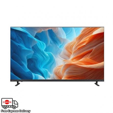Toshiba 55" MINI LED 144Hz TV 55Z670SP
