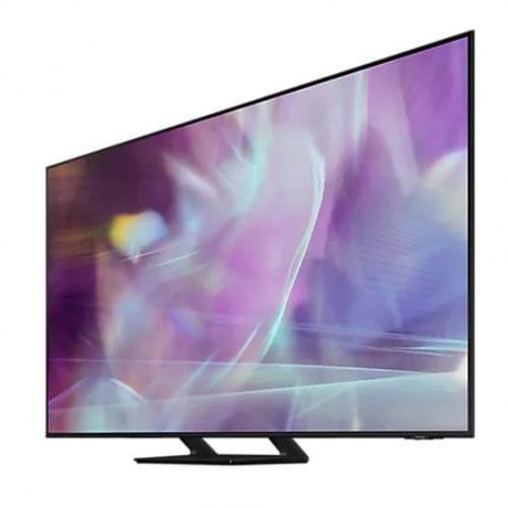 Samsung 75" 4K OLED TV QA75Q60AB