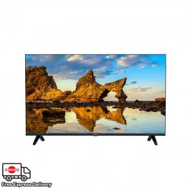 Skyworth 32" Google LED TV 32STE6600