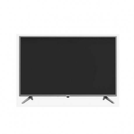 Panasonic 43" Android FHD TV TH43HS550K
