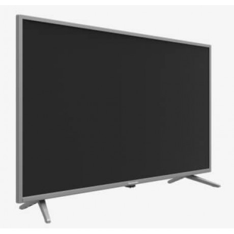 Panasonic 43" Android FHD TV TH43HS550K