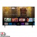 Panasonic 55" Google UHD TV TH55MX800K