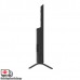 Panasonic 55" Google UHD TV TH55MX800K