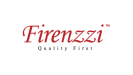Firenzzi