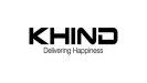 Khind