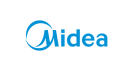 Midea