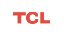 TCL