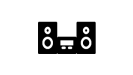 Micro Hifi