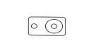 Soundbar